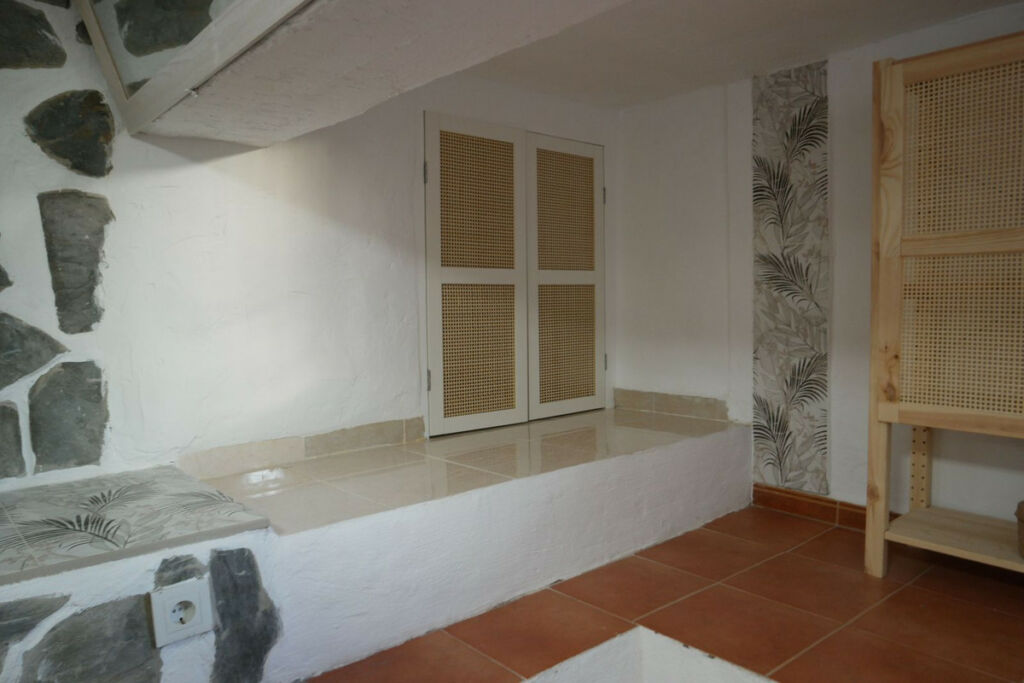Ground Floor Apartment Calahonda Málaga - image 30