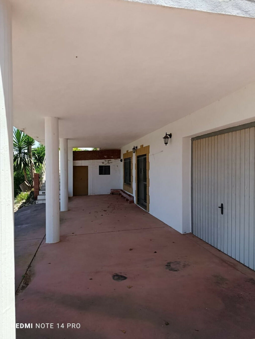 Detached Villa Alhaurín el Grande Málaga - image 31