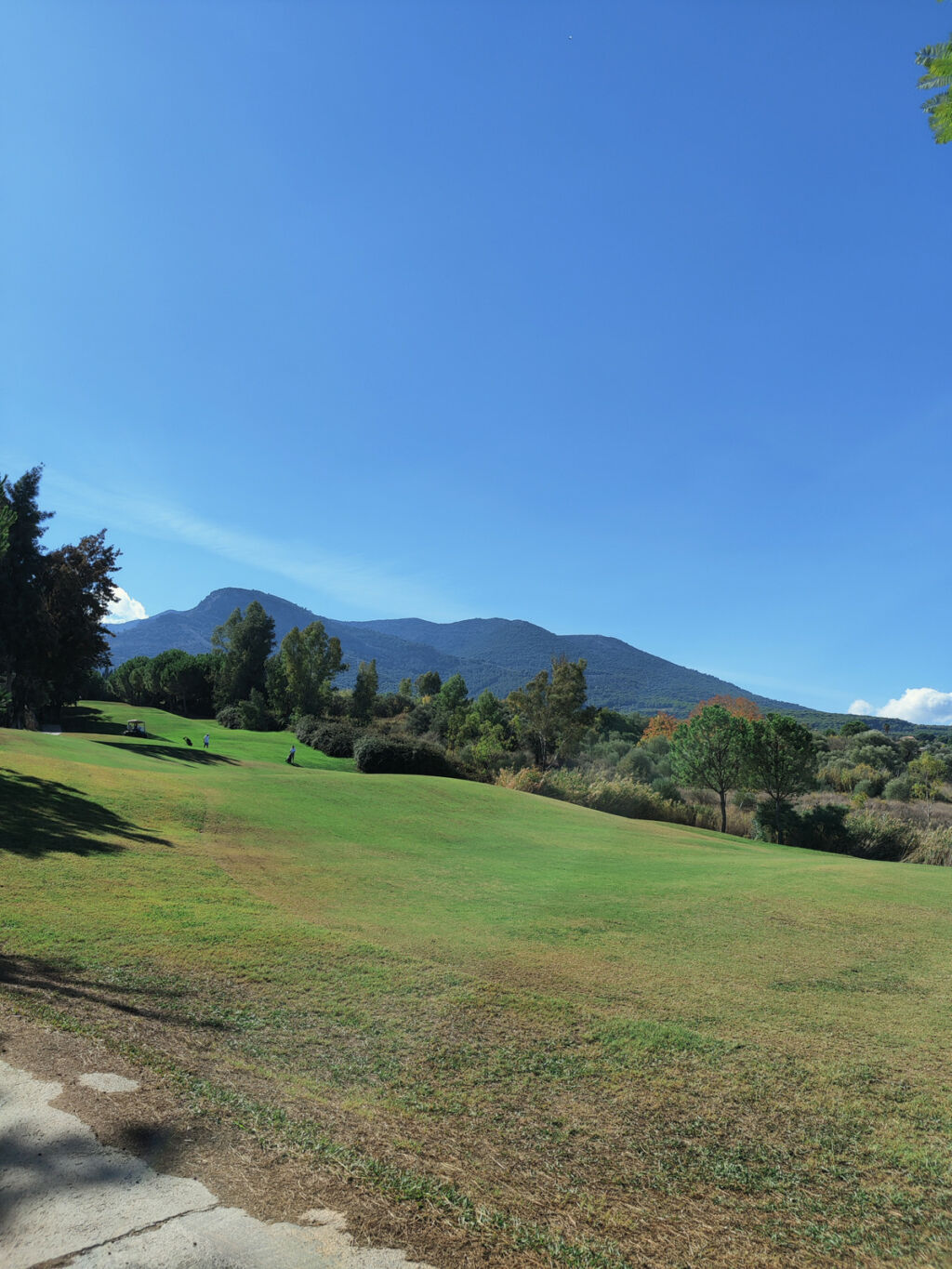 Semi-Detached House Lauro Golf Málaga - image 37