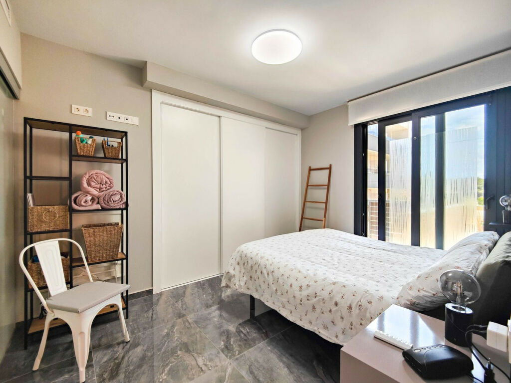 Ground Floor Apartment Orihuela Costa Alicante - image 30