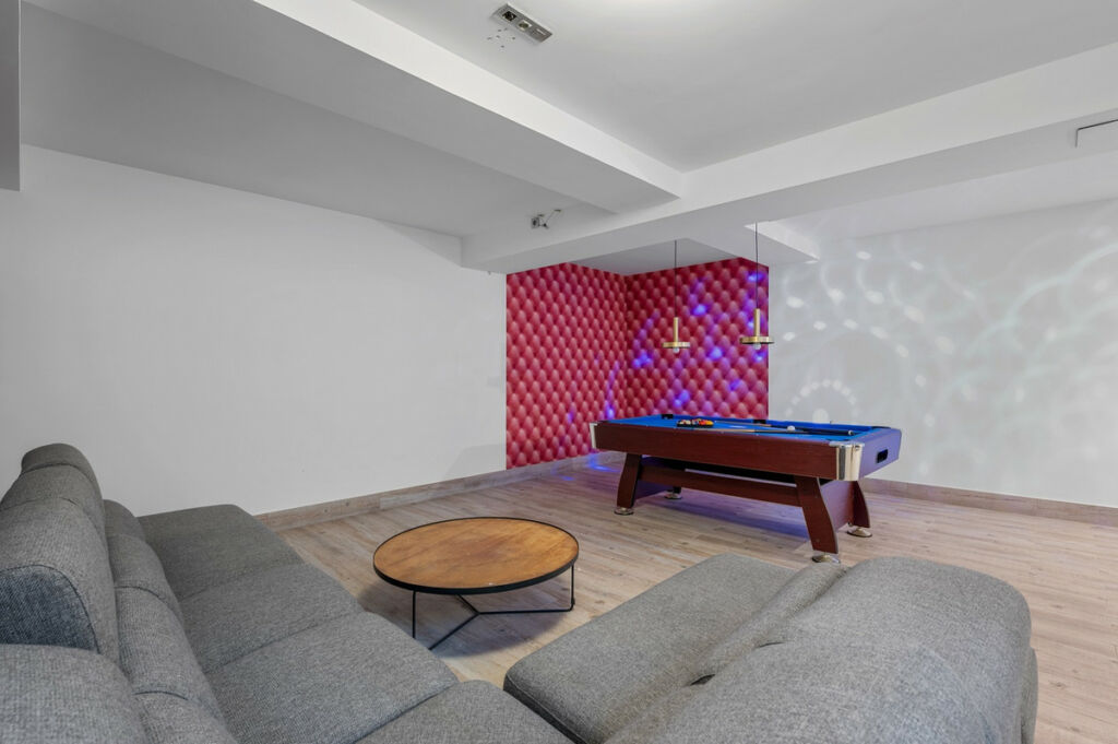 Semi-Detached House Ciudad Quesada Alicante - image 30