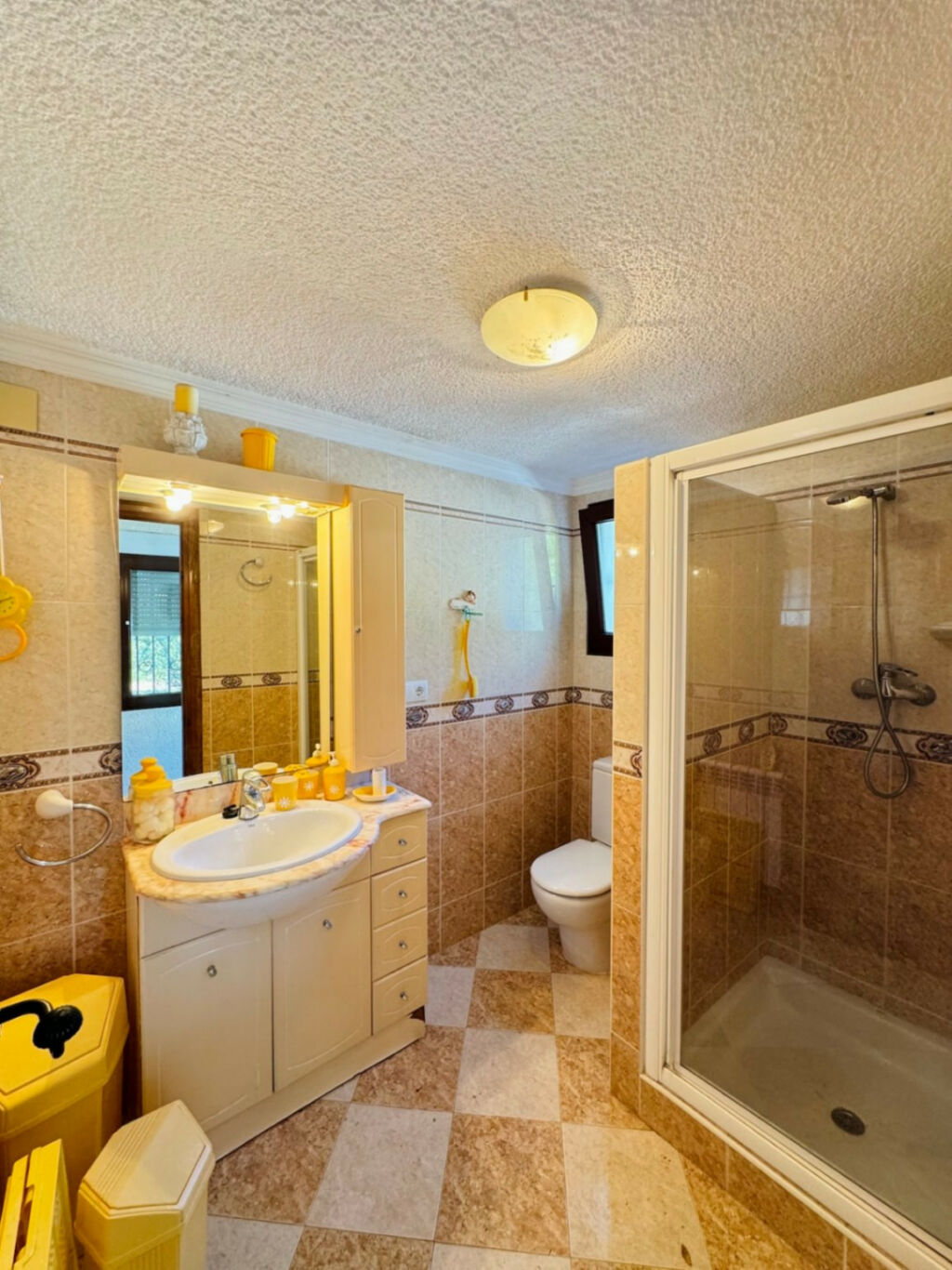 Detached Villa Javea Alicante - image 30
