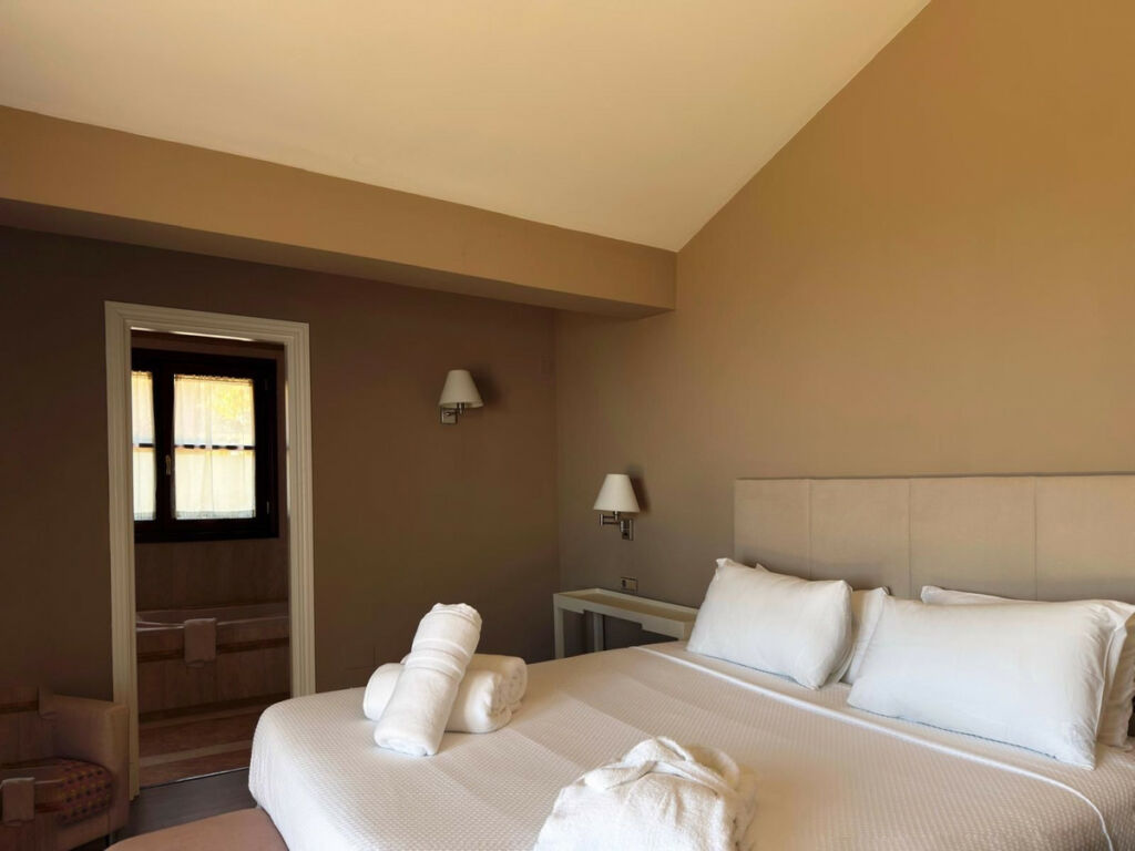 Detached Villa La Zagaleta Málaga - image 30