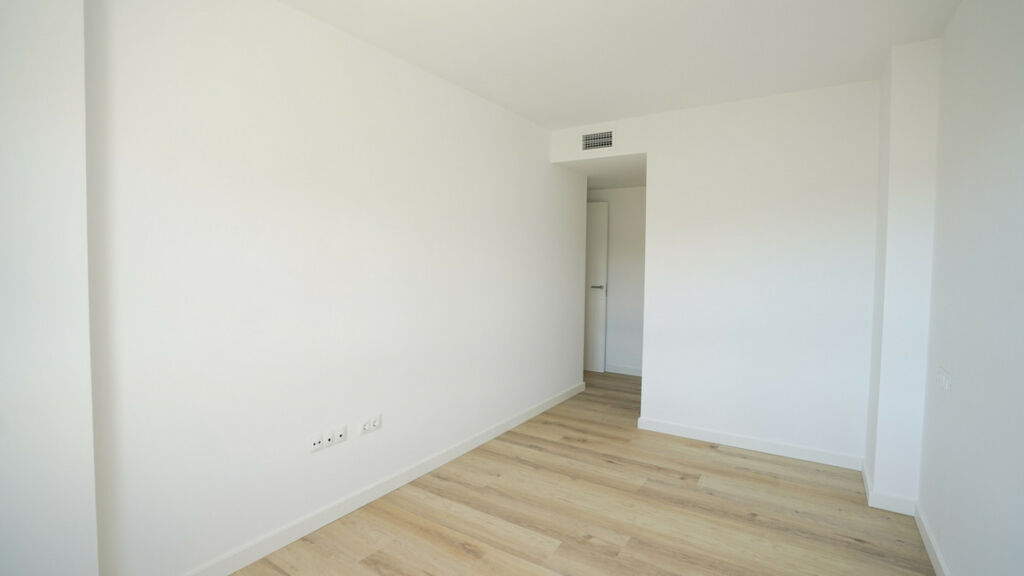 Middle Floor Apartment Marbella Málaga - image 30