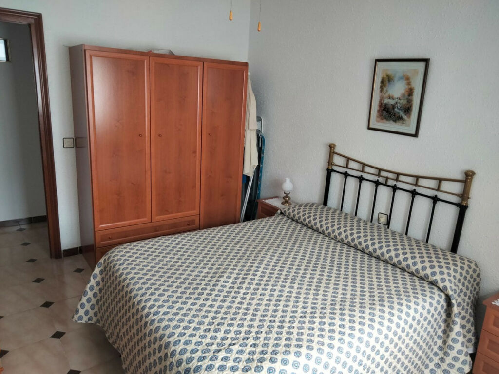 Townhouse Algodonales Cádiz - image 32