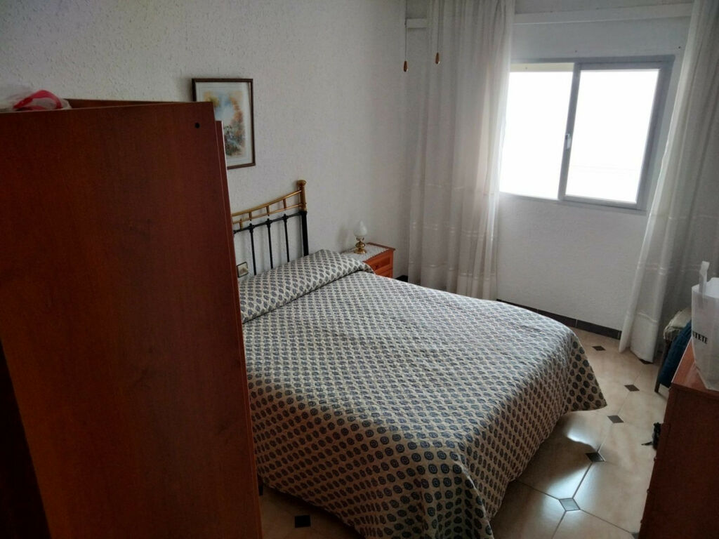 Townhouse Algodonales Cádiz - image 33