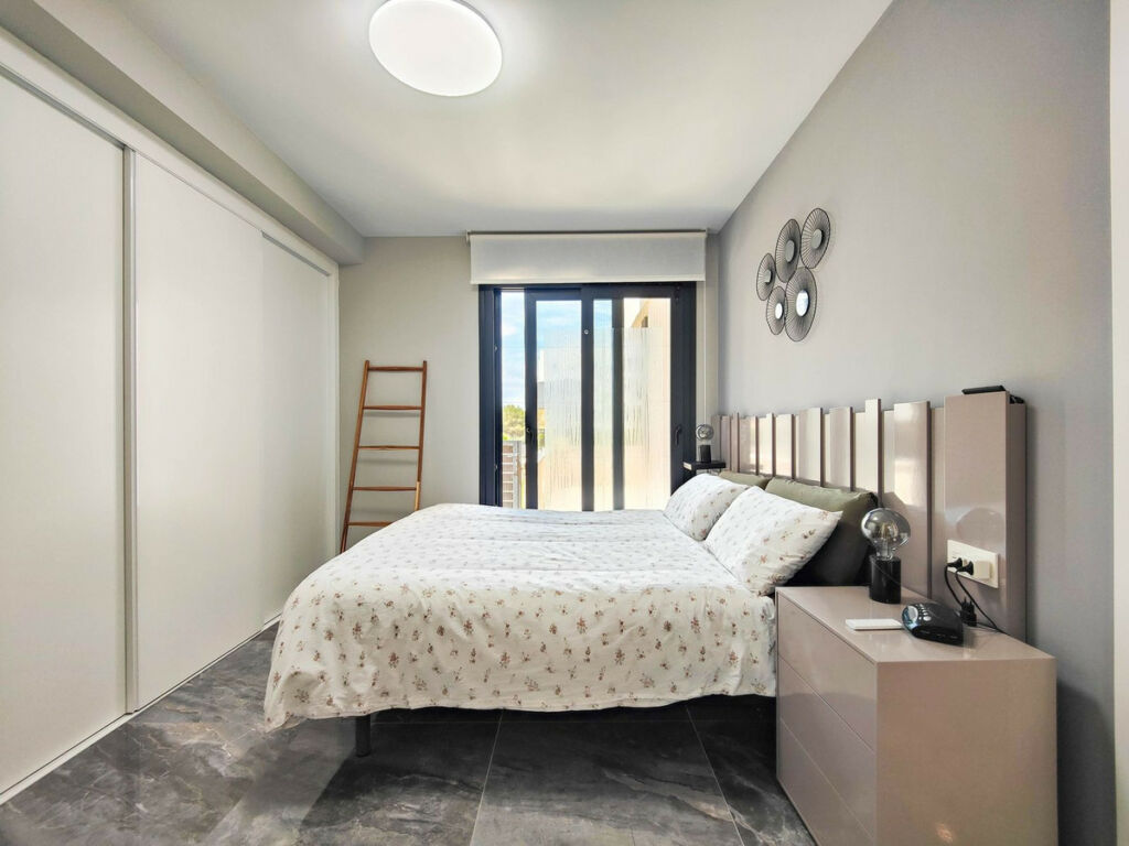 Ground Floor Apartment Orihuela Costa Alicante - image 31
