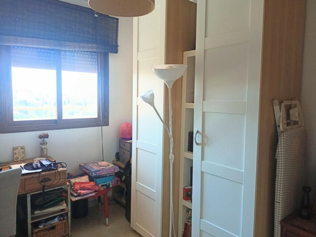 Penthouse Duplex Torrequebrada Málaga - image 31