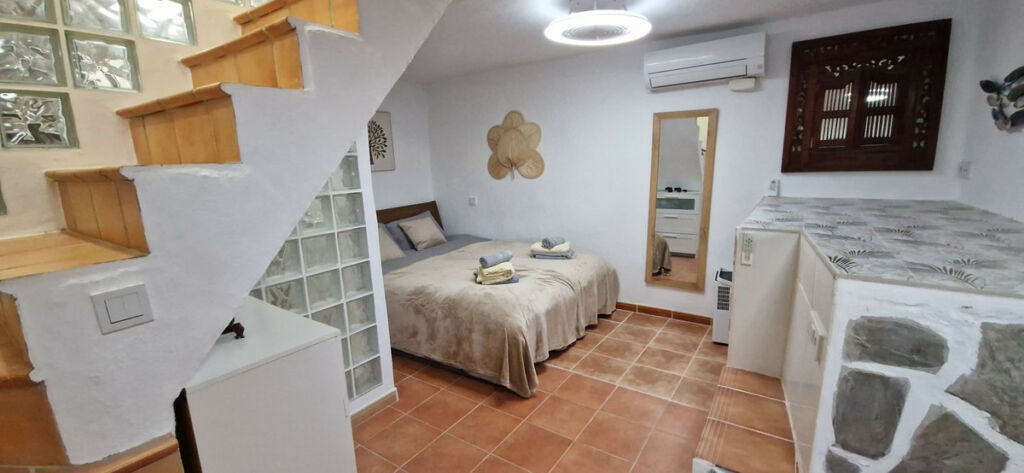 Ground Floor Apartment Calahonda Málaga - image 31