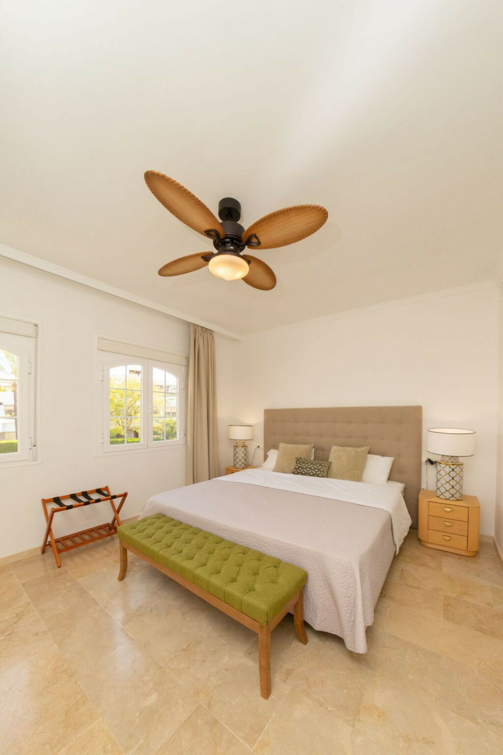 Townhouse Marbella Málaga - image 32