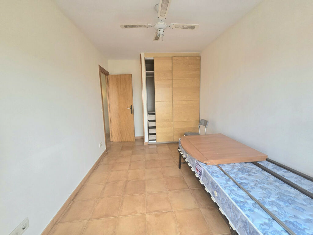 Townhouse Benalmadena Costa Málaga - image 29