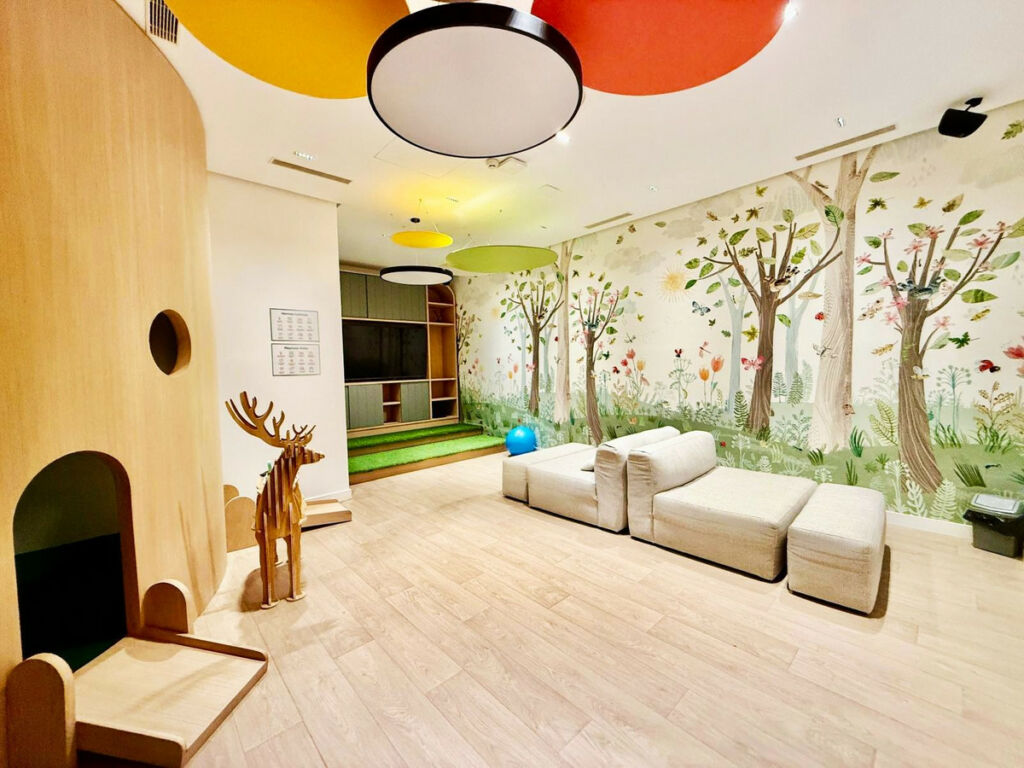Middle Floor Apartment Málaga Málaga - image 30