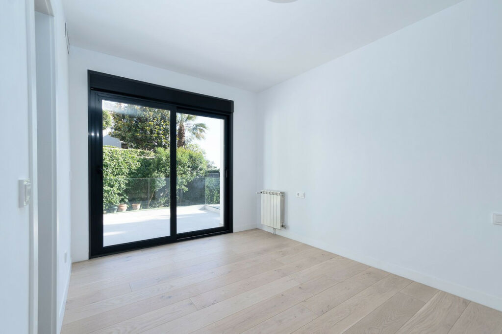 Detached Villa Marbella Málaga - image 31
