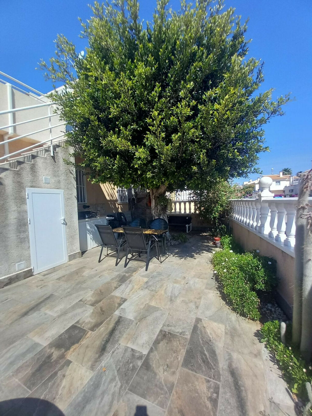 Semi-Detached House Orihuela Costa Alicante - image 31
