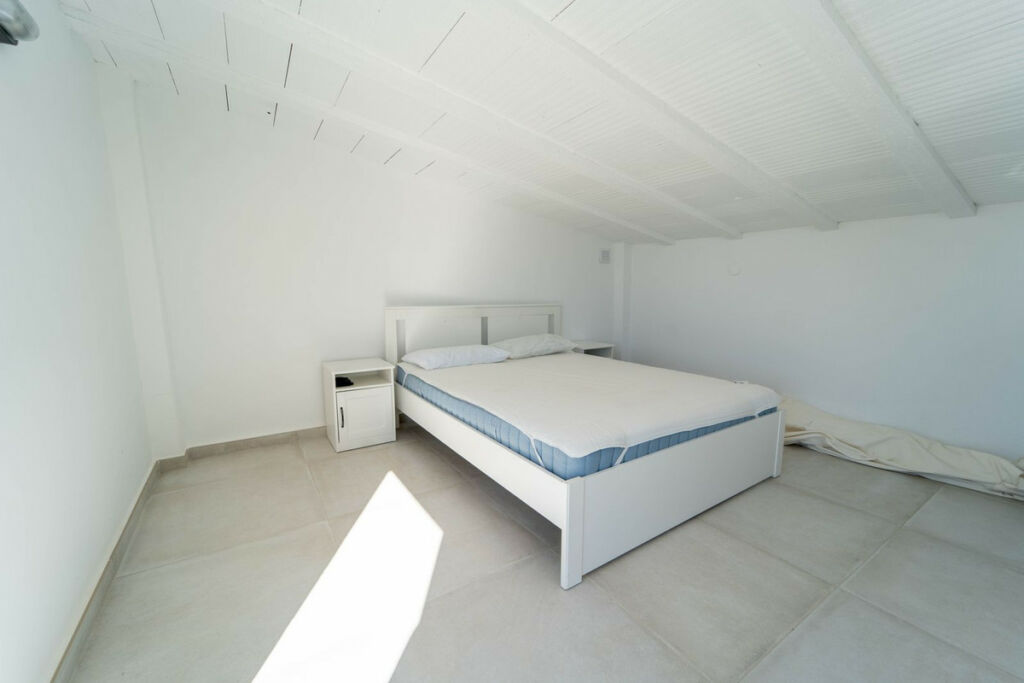 Detached Villa Marbesa Málaga - image 31