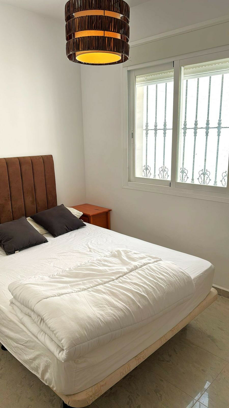 Detached Villa Estepona Málaga - image 30