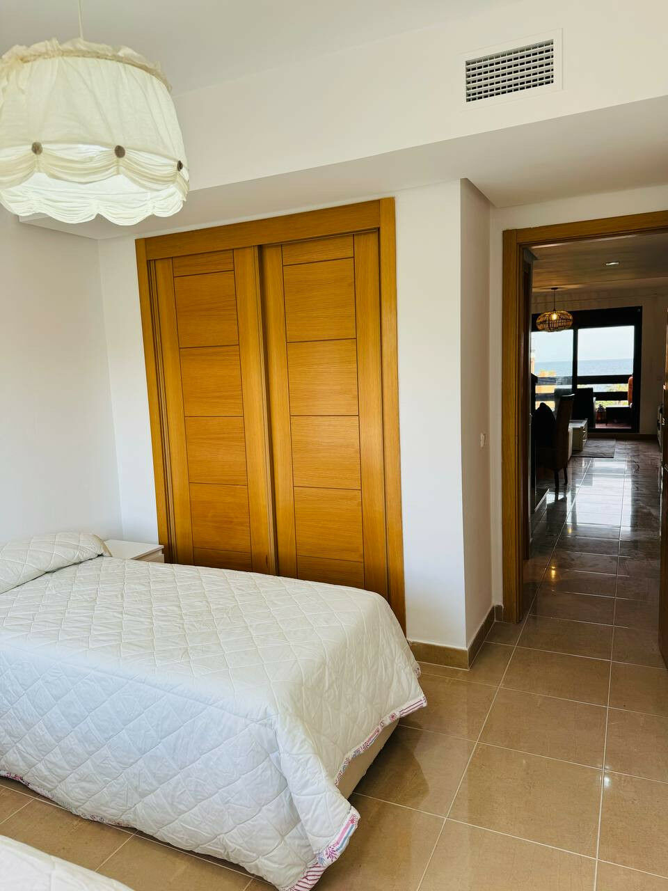 Penthouse Estepona Málaga - image 31