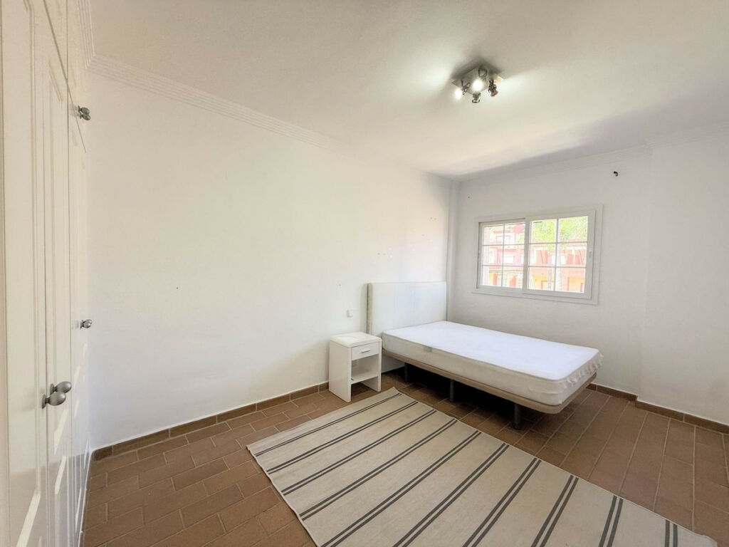 Townhouse Sotogrande Cádiz - image 31