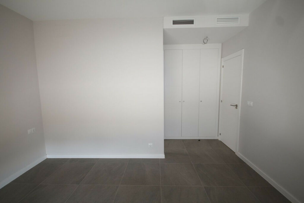 Semi-Detached House Riviera del Sol Málaga - image 31