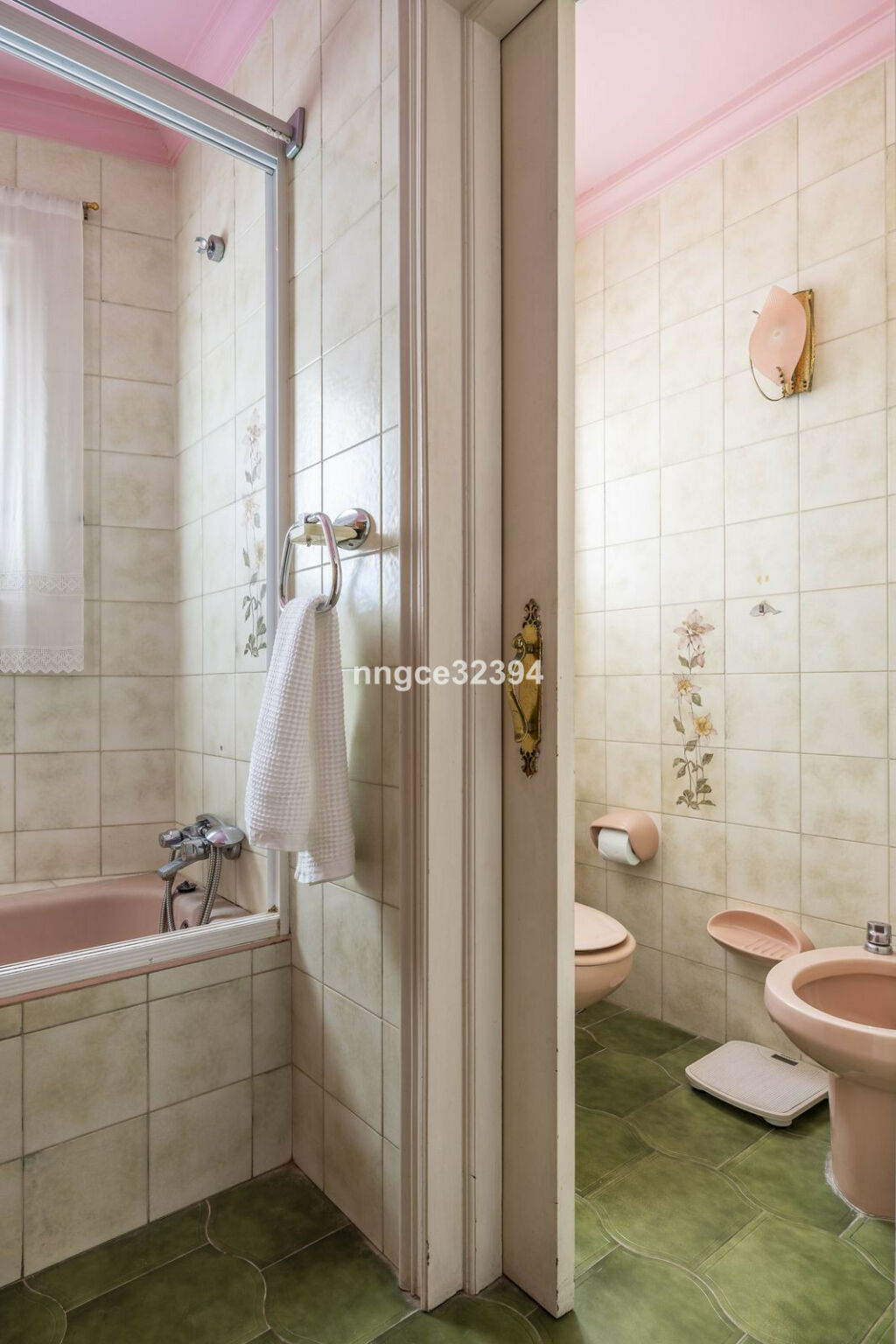 Detached Villa San Pedro de Alcántara Málaga - image 29