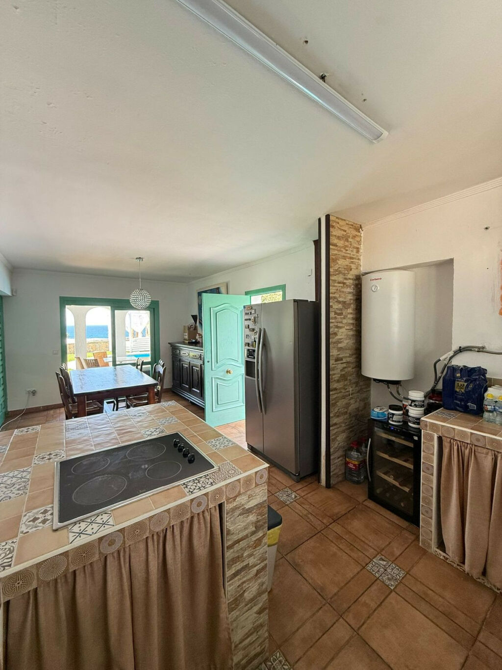 Townhouse Benalmadena Málaga - image 31