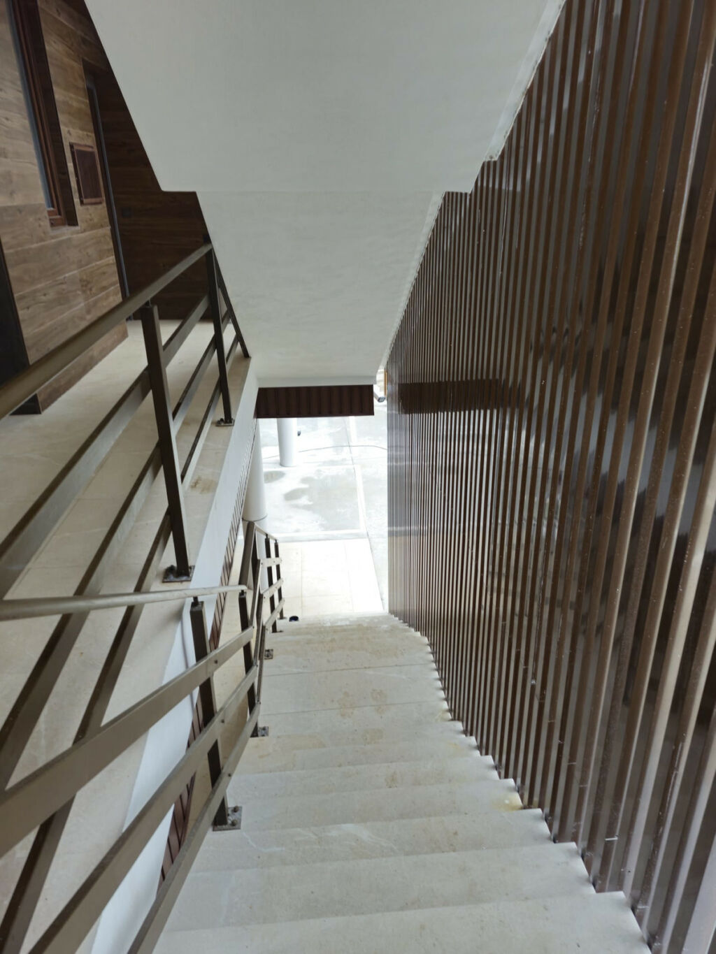 Middle Floor Apartment Benalmadena Málaga - image 32
