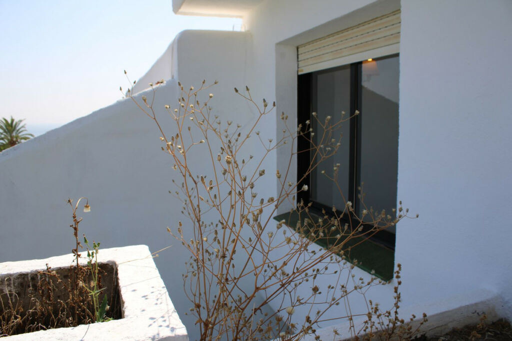 Semi-Detached House Cabopino Málaga - image 32