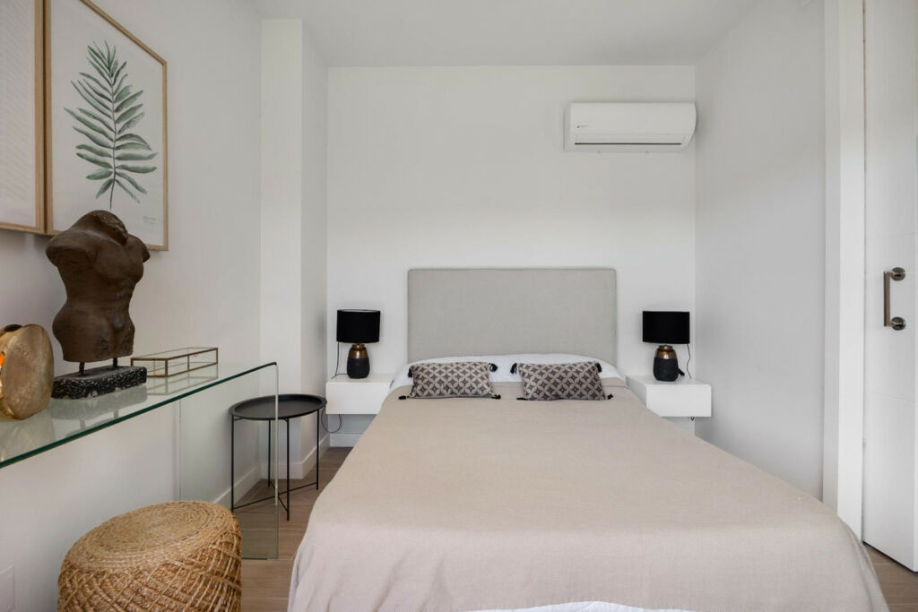 Ground Floor Apartment Orihuela Costa Alicante - image 32