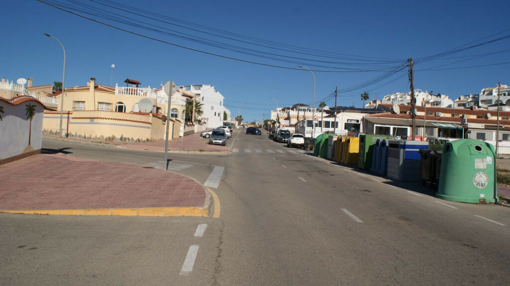 Shop Ciudad Quesada Alicante - image 32