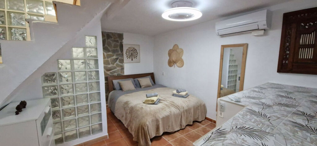 Ground Floor Apartment Calahonda Málaga - image 32