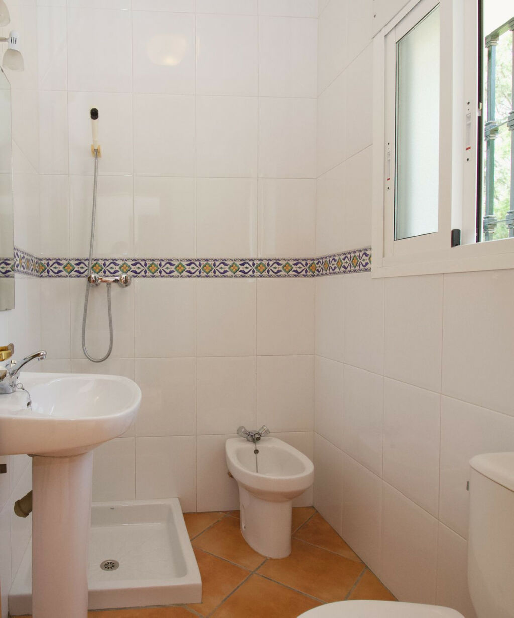 Detached Villa Alhaurín el Grande Málaga - image 32