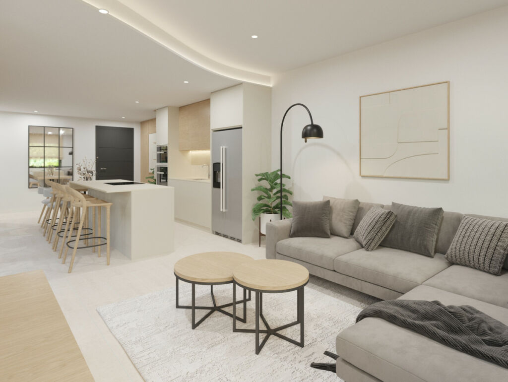 Semi-Detached House Rojales Alicante - image 32