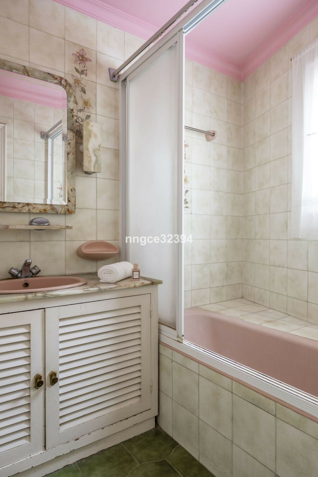 Detached Villa San Pedro de Alcántara Málaga - image 30