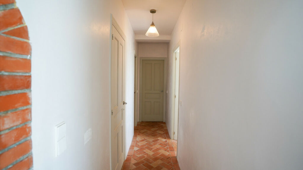 Middle Floor Apartment San Pedro de Alcántara Málaga - image 32