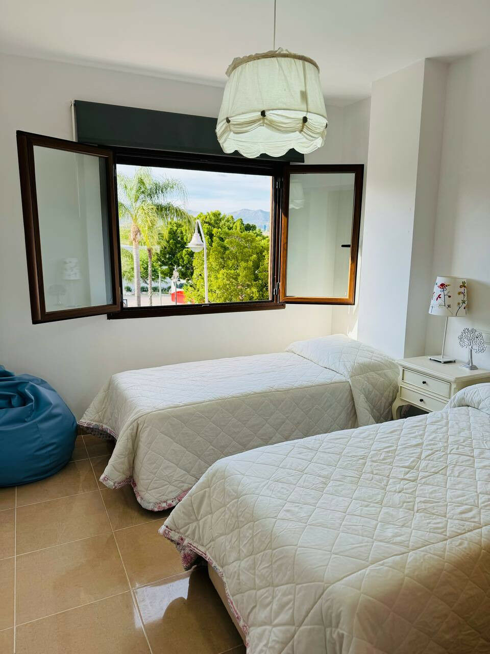 Penthouse Estepona Málaga - image 32