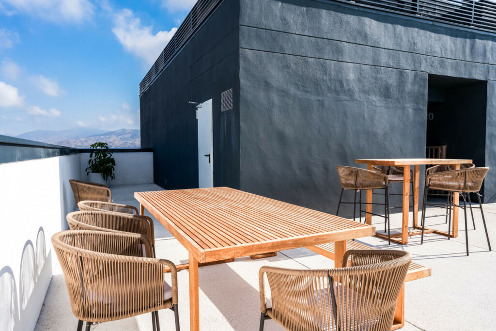 Middle Floor Apartment Málaga Málaga - image 32