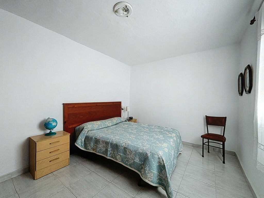 Semi-Detached House Cómpeta Málaga - image 32