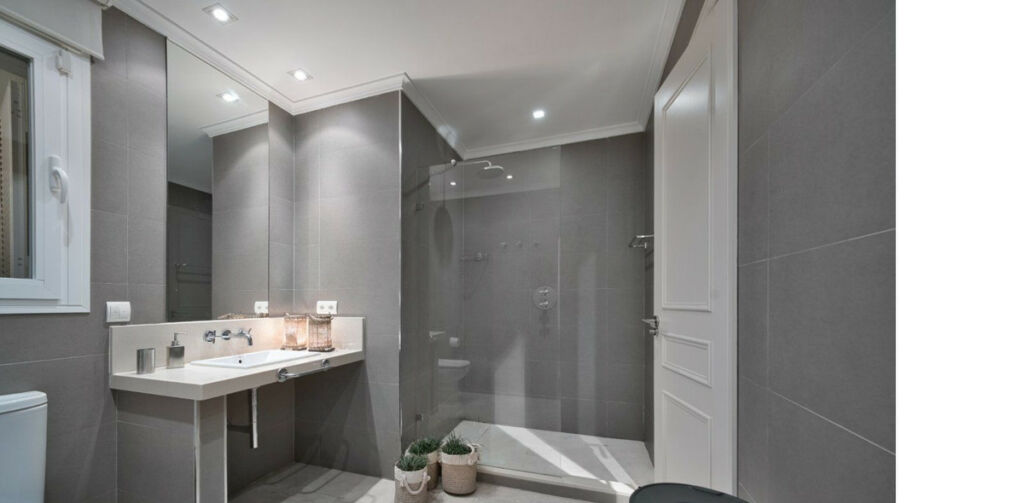 Detached Villa Sotogrande Cádiz - image 32