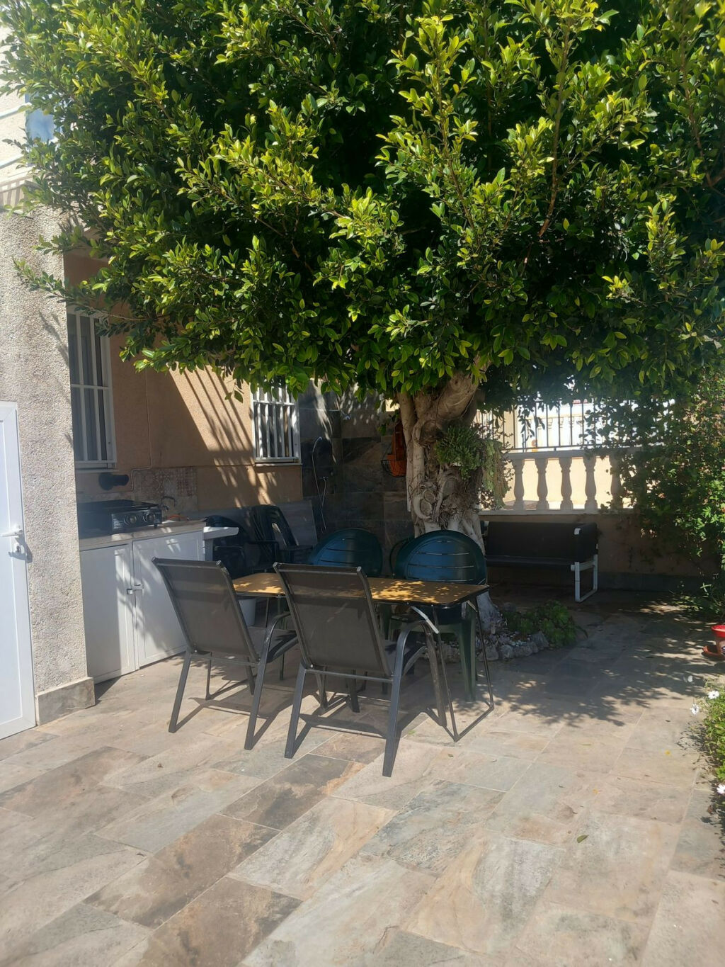 Semi-Detached House Orihuela Costa Alicante - image 32
