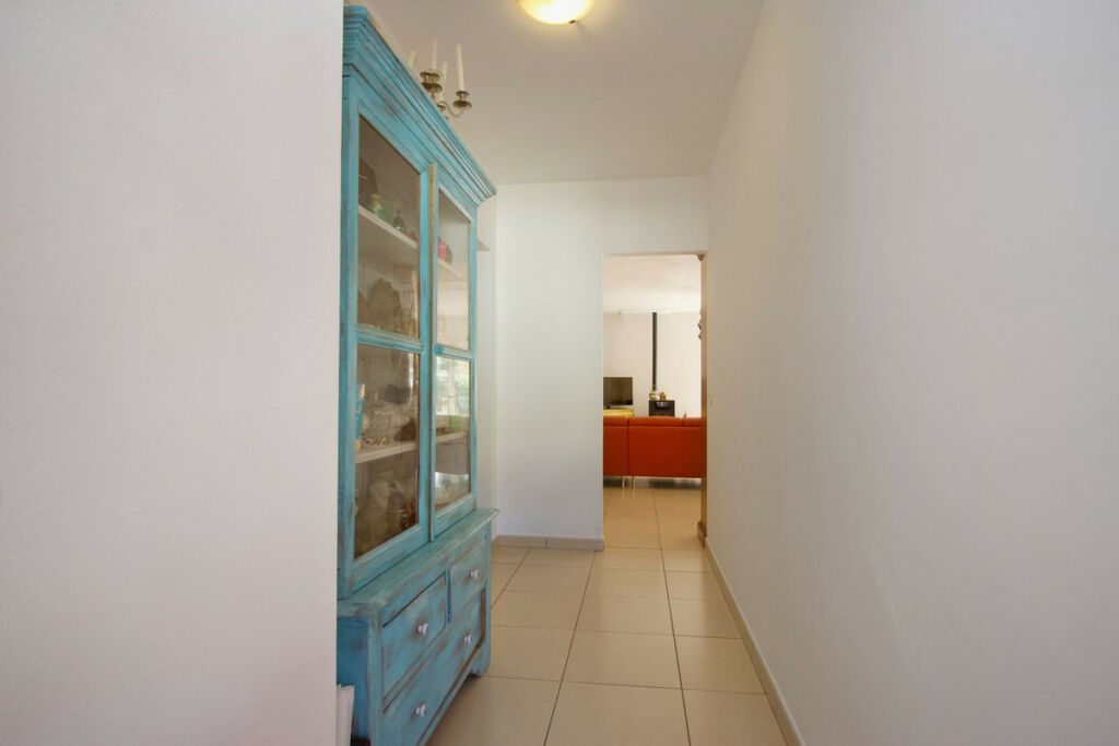 Detached Villa Alhaurín el Grande Málaga - image 32