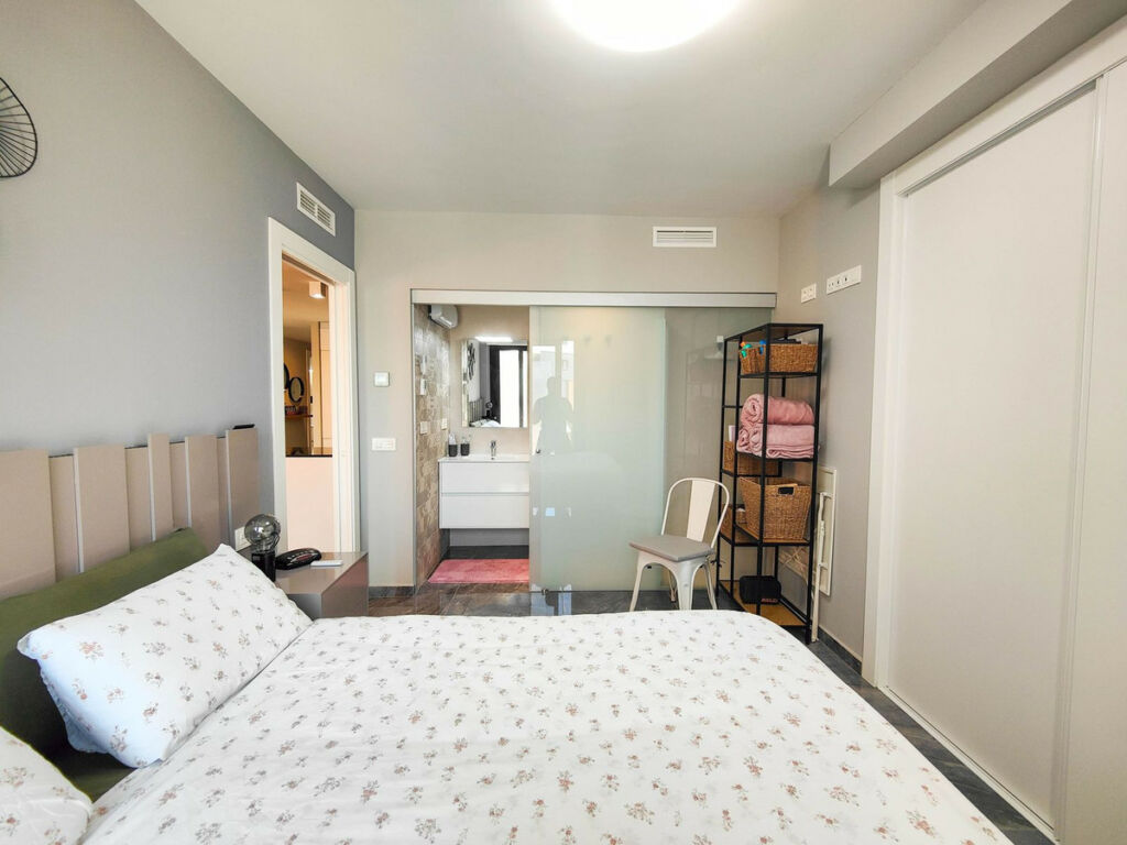 Ground Floor Apartment Orihuela Costa Alicante - image 32