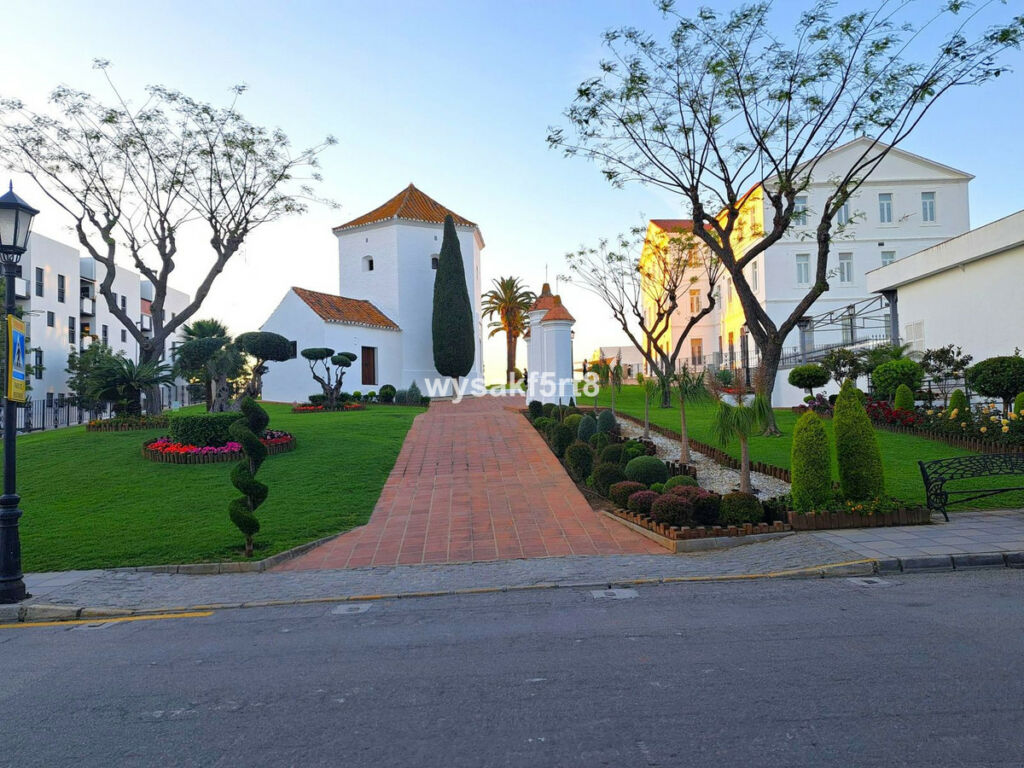 Land San Roque Cádiz - image 32