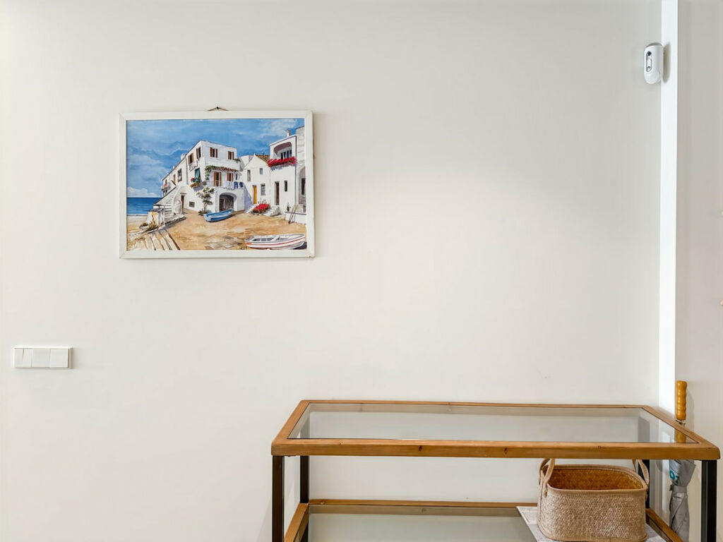 Middle Floor Apartment Estepona Málaga - image 32