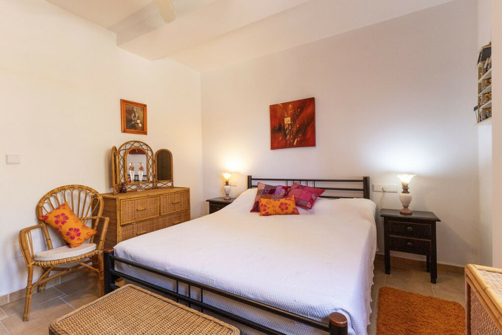 Detached Villa Algorfa Alicante - image 32