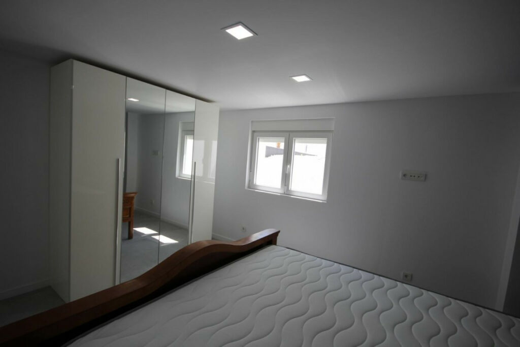 Detached Villa La Nucia Alicante - image 32