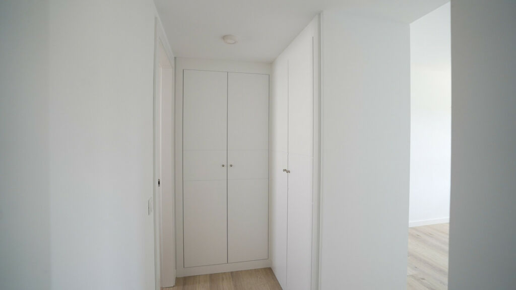 Middle Floor Apartment Marbella Málaga - image 32