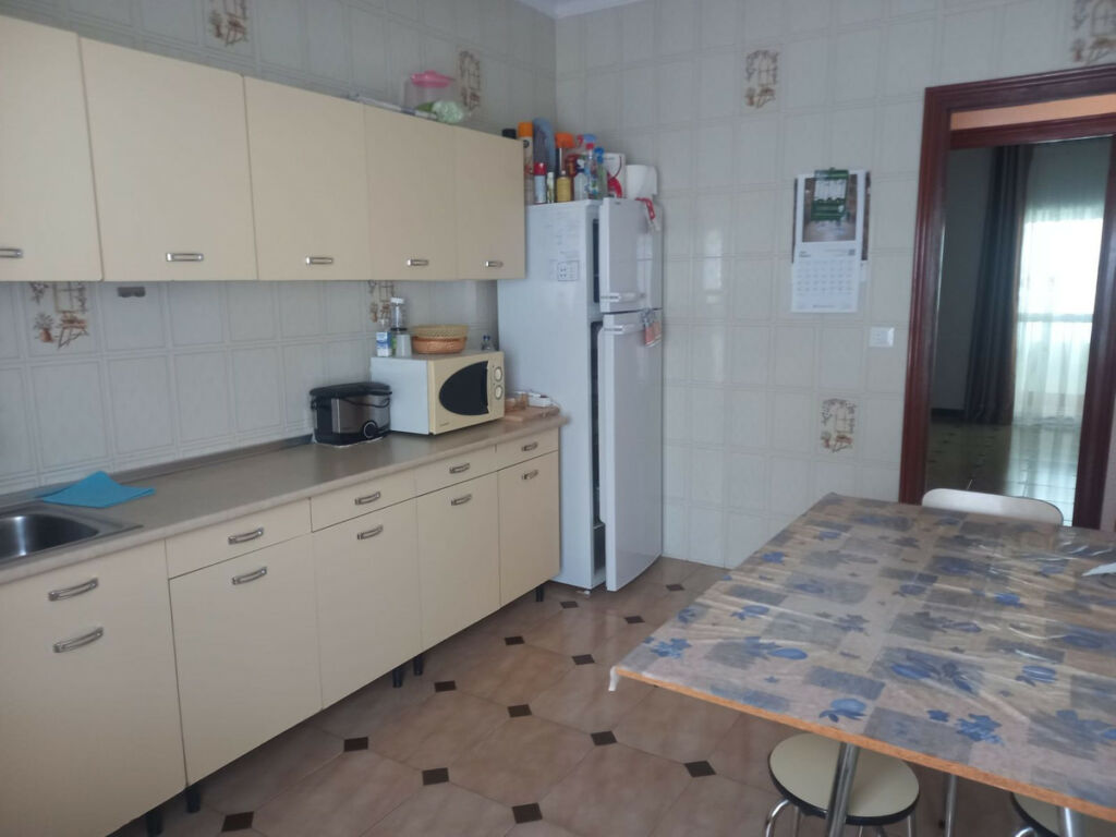 Townhouse Algodonales Cádiz - image 34