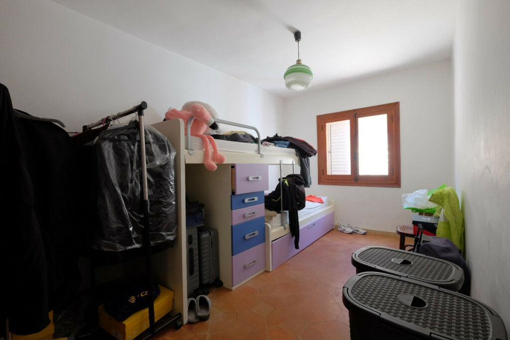 Detached Villa Calpe Alicante - image 32