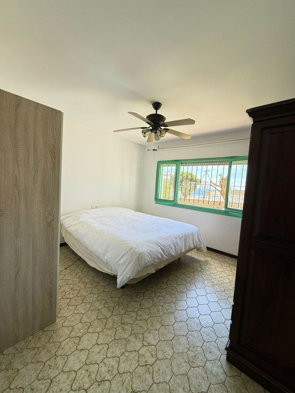 Townhouse Benalmadena Málaga - image 32