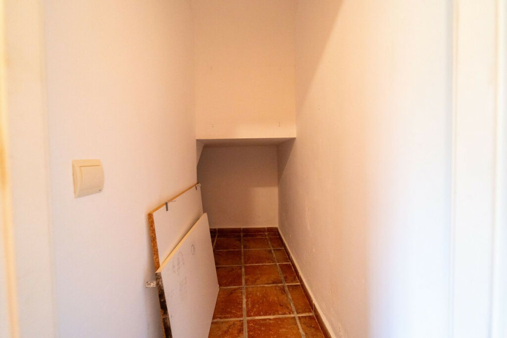 Townhouse Torreblanca Málaga - image 32